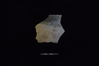 藏品(陶罐)的圖片